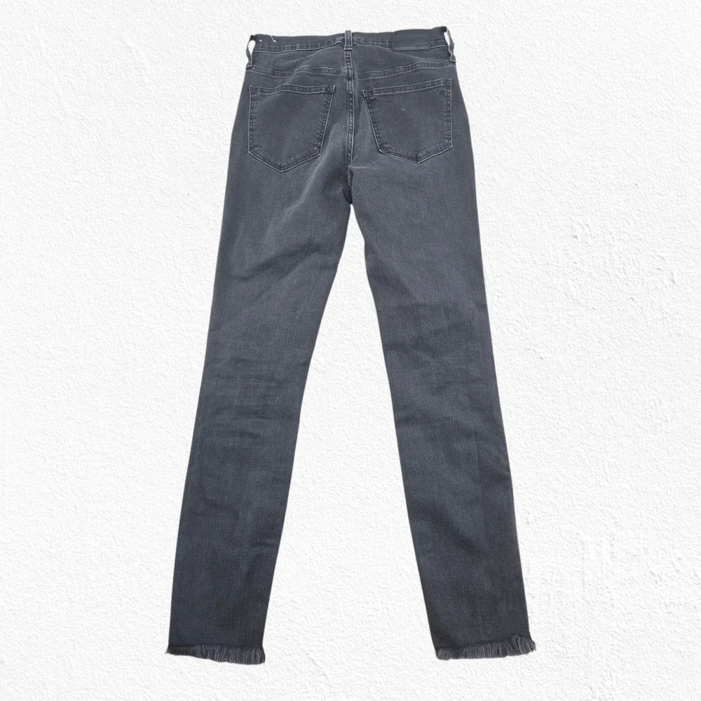 Madewell 10